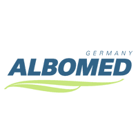ALBOMED GmbH