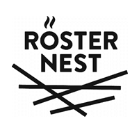 Kaffeemanufaktur Iller GmbH