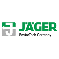 Jaeger EnviroTech GmbH