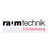 Raumtechnik Messebau & Event Services GmbH