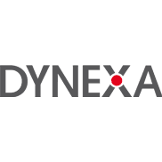 DYNEXA GmbH & Co. KG