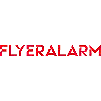 FLYERALARM Dienstleistungs GmbH