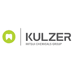 Kulzer GmbH