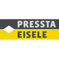 Pressta-Eisele GmbH'