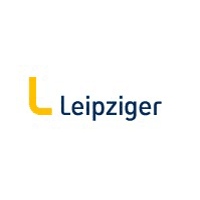 Leipziger Aus- und Weiterbildungsbetriebe (LAB) GmbH