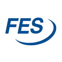 FES Frankfurter Entsorgungs- und Service GmbH