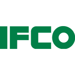 IFCO Management GmbH