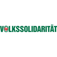 Volkssolidarität Landesverband Brandenburg e.V. Verbandsbereich Mittelmark