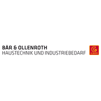 Bär & Ollenroth KG Brandenburg