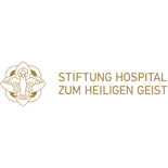 Stiftung Hospital zum heiligen Geist