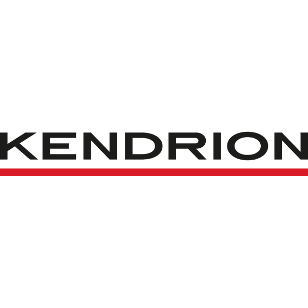 Kendrion (Donaueschingen/Engelswies) GmbH
