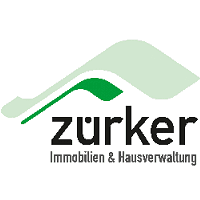 A. Zürker Immobilien e. K.