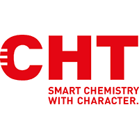 CHT Germany GmbH