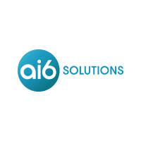 ai6 SOLUTIONS GmbH