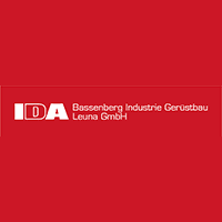 IDA Bassenberg Industrie Gerüstbau Leuna GmbH