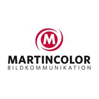 Martincolor GmbH & Co. KG