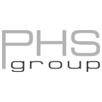 PHS group