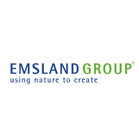 Emsland Group