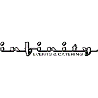 Infinity GmbH & Co. KG