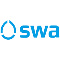 Stadtwerke Augsburg Holding GmbH