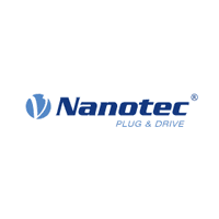 Nanotec Electronic GmbH & Co. KG