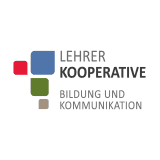 ASB Lehrerkooperative gGmbH