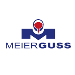 MeierGuss Limburg GmbH & Co. KG