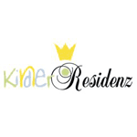 Kinderresidenz gGmbH'