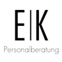 Elles Kärcher Personalberatung