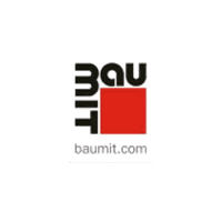 Baumit GmbH