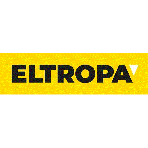 Eltropa GmbH