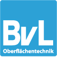 BvL Oberflächentechnik GmbH