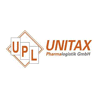 UNITAX-Pharmalogistik GmbH