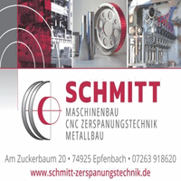 Bruno Schmitt GmbH