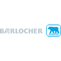 Baerlocher GmbH