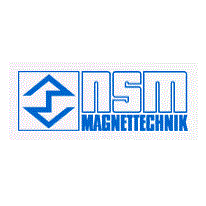NSM MAGNETTECHNIK GmbH