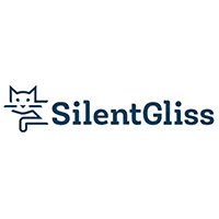 Silent Gliss Fabrics & Components GmbH