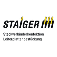 A. Staiger GmbH
