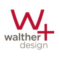walther design GmbH & Co. KG