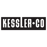 Kessler & Co. GmbH & Co.KG