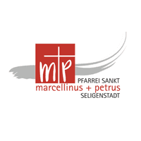 Katholische Kirchengemeinde St. Marcellinus und Petrus c/o Kita St. Josefshaus