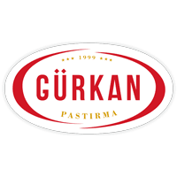 Gürkan Schinkenproduktion GmbH