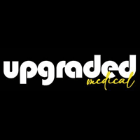 Upgraded Medical GmbH
