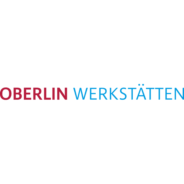 Oberlin Werkstätten gGmbH