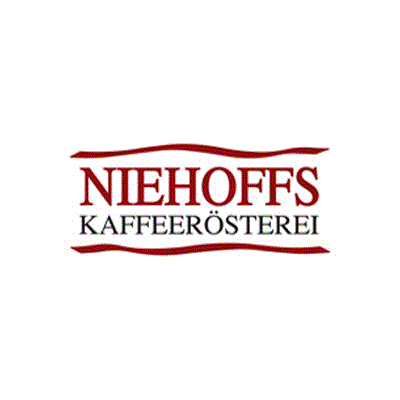 Niehoffs Kaffeerösterei GmbH