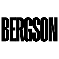 Bergson GmbH