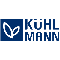 Heinrich Kühlmann GmbH