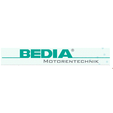 BEDIA Motorentechnik GmbH & Co. KG