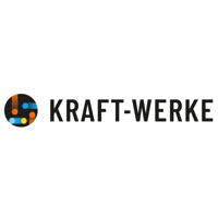 Kraft-Werke GmbH