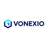 VONEXIO Logistik & Fulfillment GmbH